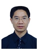 杜晓刚医生头像