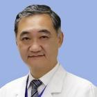 孙树医生头像