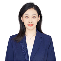 王琳琳医生头像