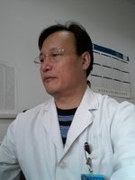魏学明医生头像