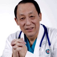 韩宝医生头像