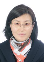张立宁医生头像