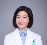 陈姬秀医生头像