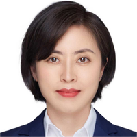 刘晓玲医生头像