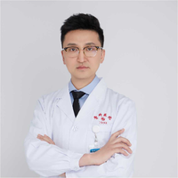 郭宝磊医生头像