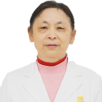 徐春容