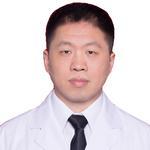 李大奇医生头像