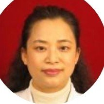 杨绍文医生头像