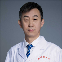 姜树东医生头像