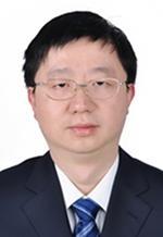 向征医生头像
