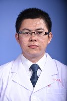 蒋树龙医生头像