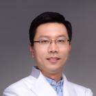 谭健医生头像