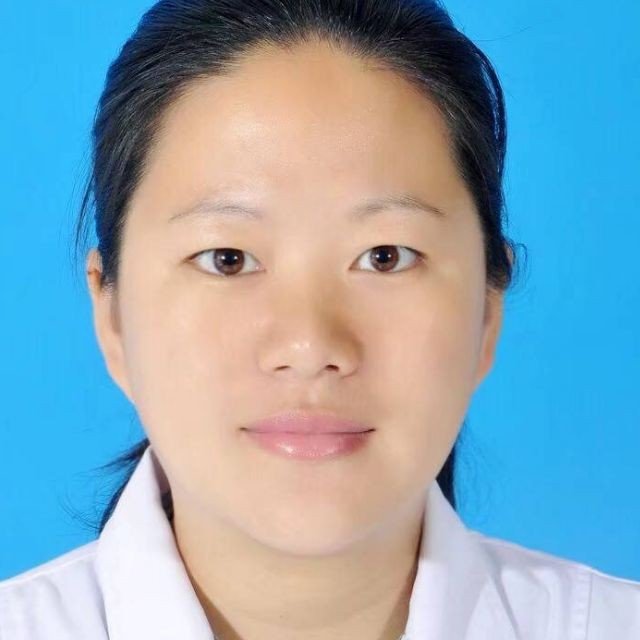 孙佩佩医生头像