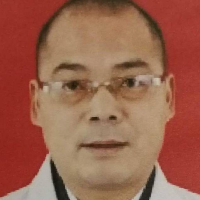 冯云医生头像