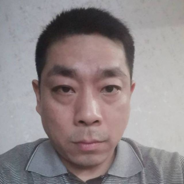 杨明军医生头像