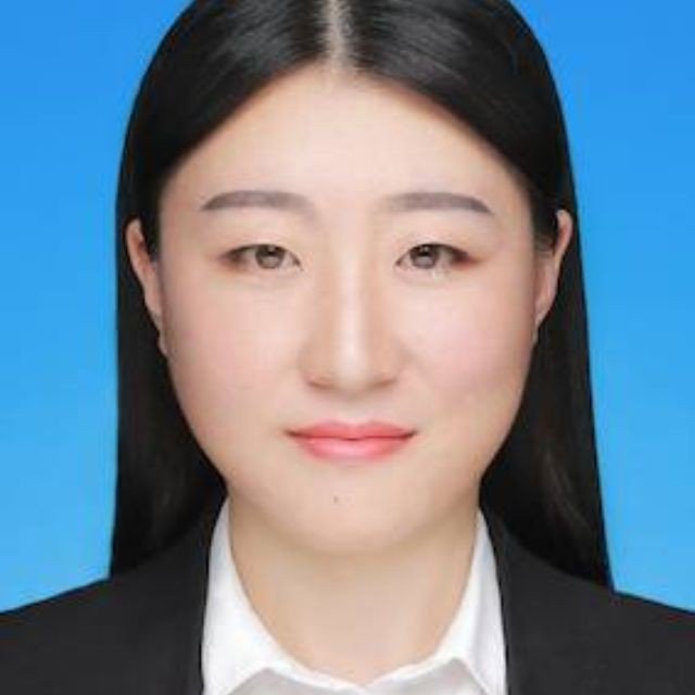 张花
