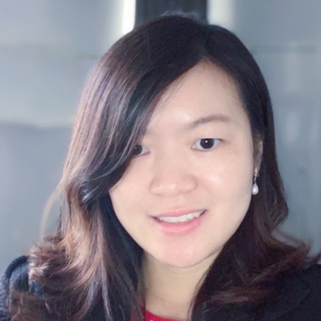 邱瑞瑾