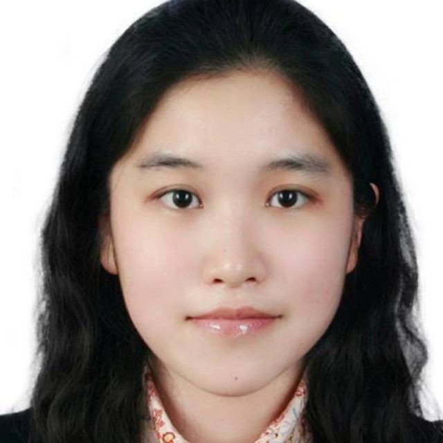 国艳医生头像