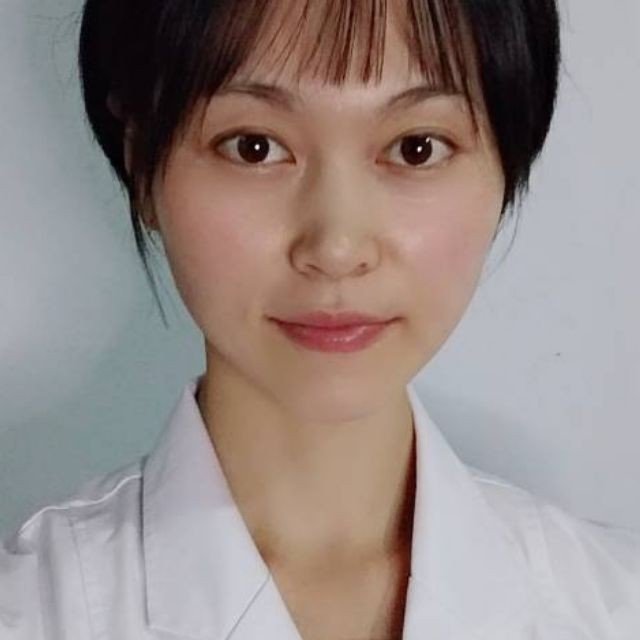 薛鑫磊医生头像