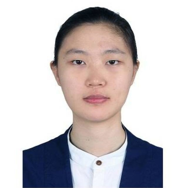 庞广赫医生头像
