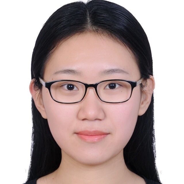 张若宣