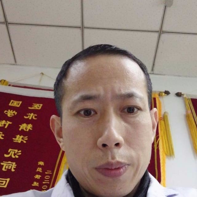 聂慧医生头像