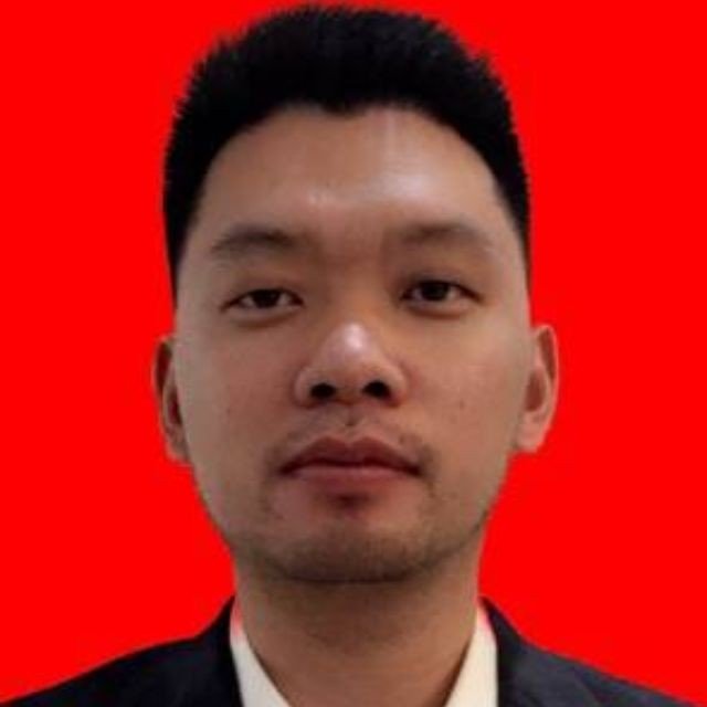 游富贵医生头像