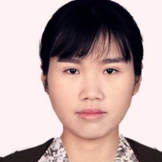 陈志远医生头像