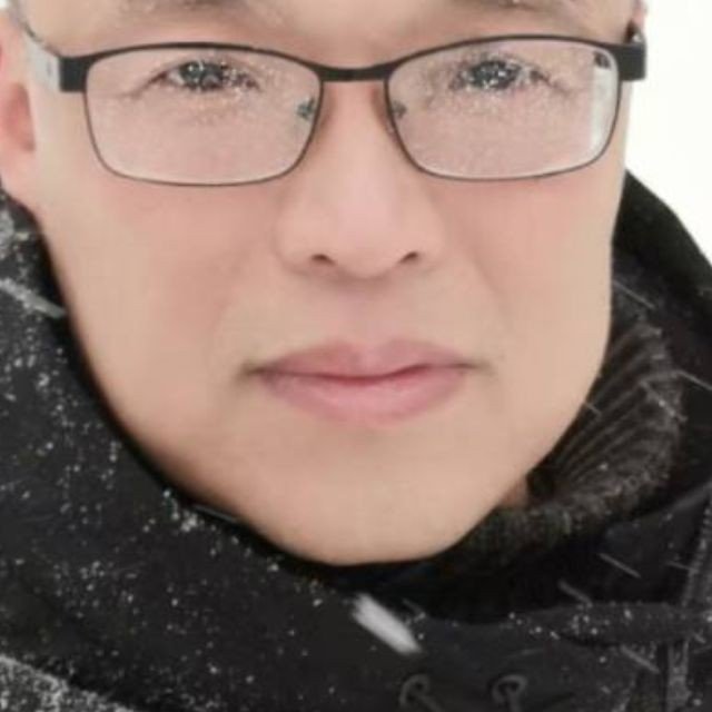 董建国医生头像