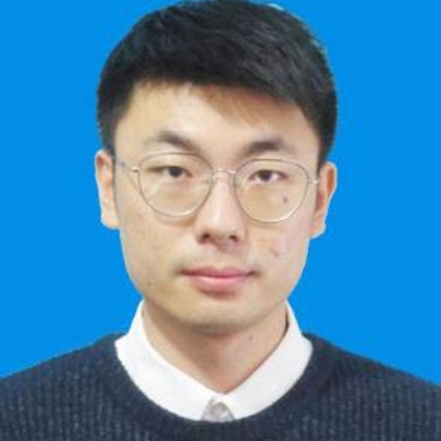 方康医生头像