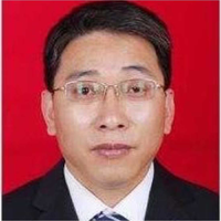 王希军医生头像