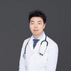 李斌医生头像