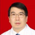 蔡榆医生头像