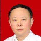 宋黎涛医生头像