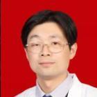 盛伟华医生头像