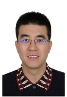 陈立伟医生头像