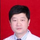 娄新华医生头像