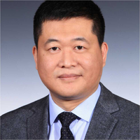 寻春雷