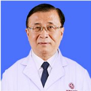 杨安礼医生头像