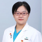 杨凯华医生头像