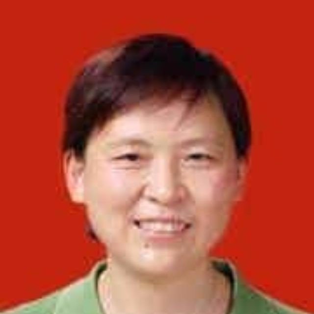 孙娟医生头像