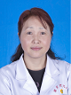 沈云彩医生头像