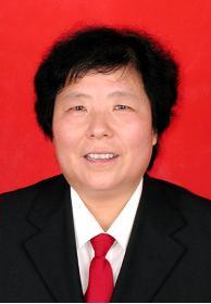 郑立英医生头像