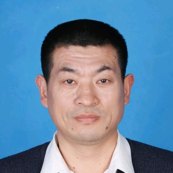 王瑞科医生头像