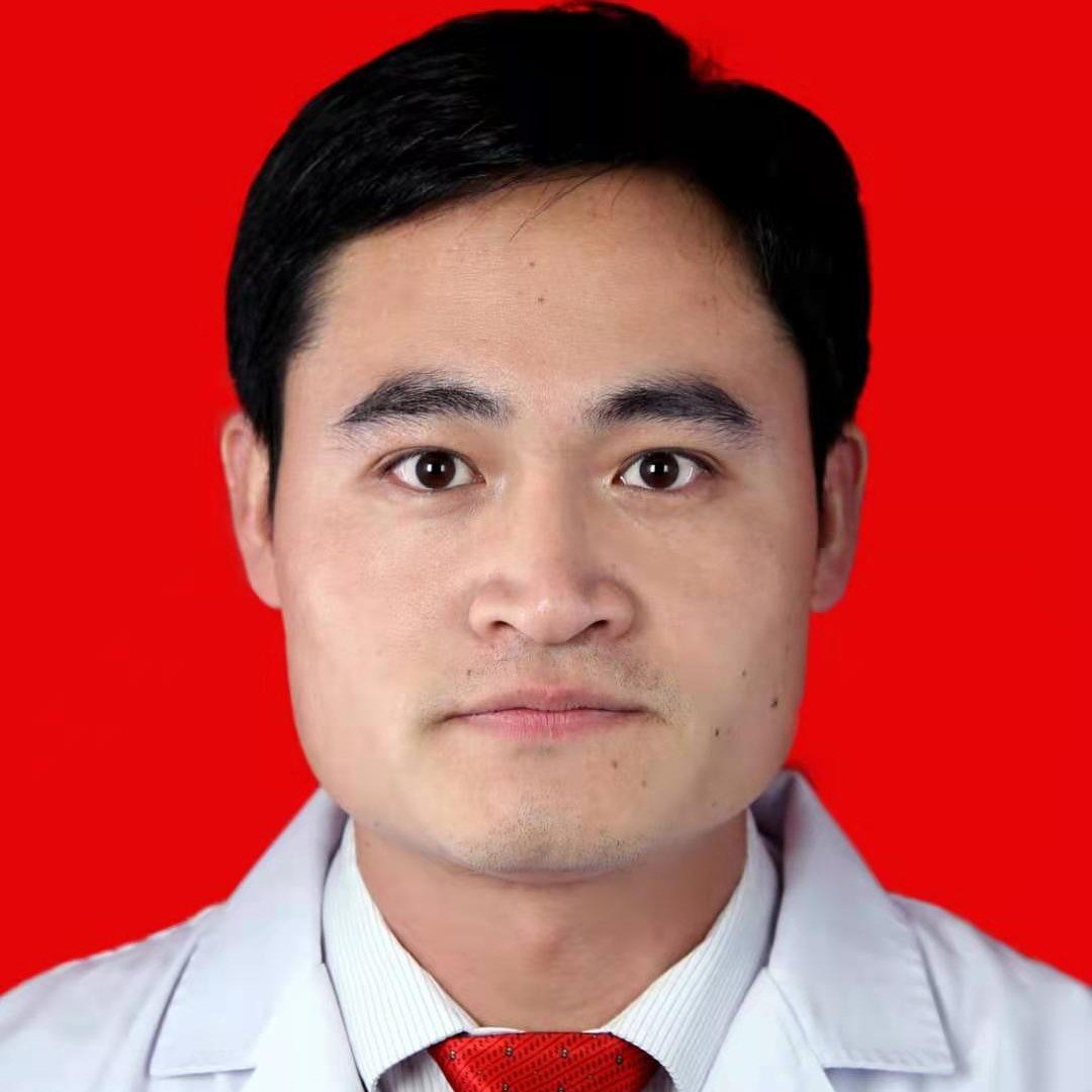 李连会医生头像