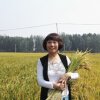 高华医生头像