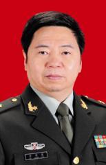 步荣发医生头像