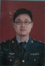 孔亚林