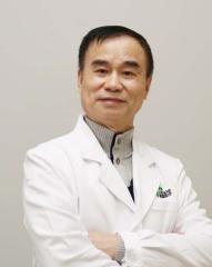 王石林医生头像