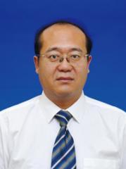 卢连元医生头像